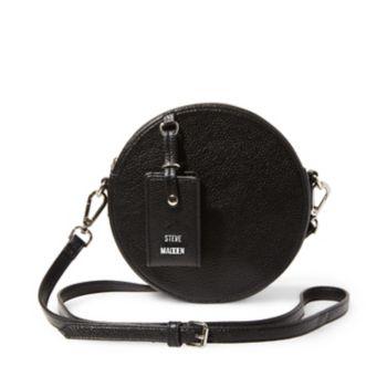 Bteenie Black