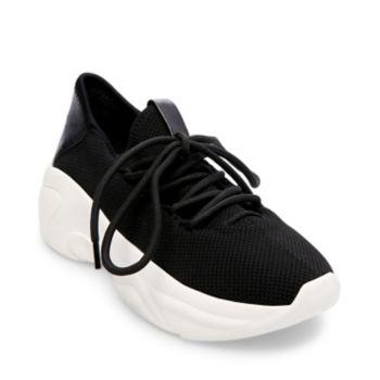 Chatter Black