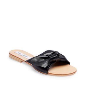 Marlow Platin Lea