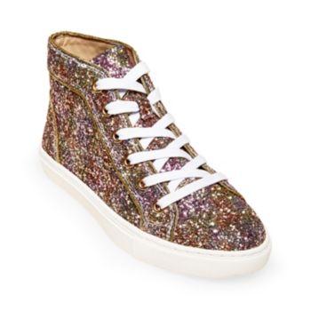 Levels-g Glitter Multi
