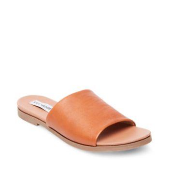 Dee Tan Leather