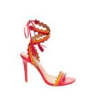 Purcee Coral Mult