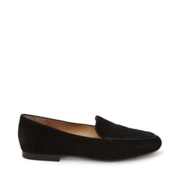 Dora Camel Suede