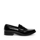 Lauurel Black Box