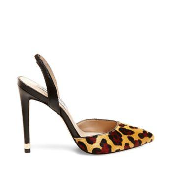 Paizle-l Leopard