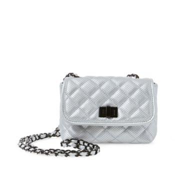 Bclarre White