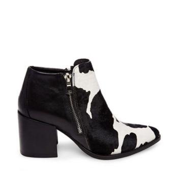 Us-coin Black/white