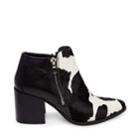 Us-coin Black/white