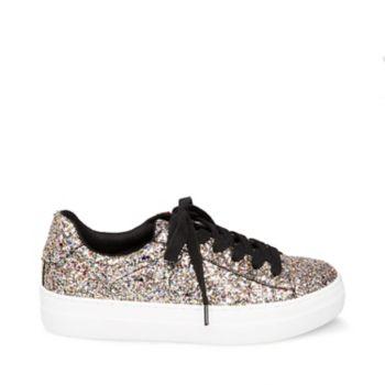 Gladis Glitter Multi