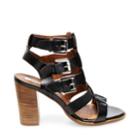 Pinar Cognac Le