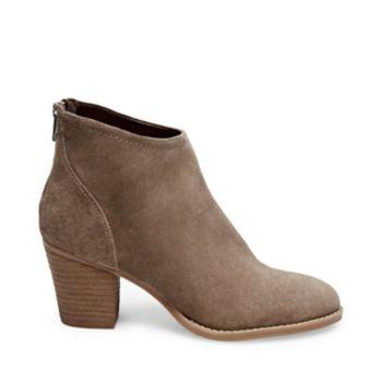 Randi Taupe Sde