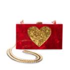 Bheart Black