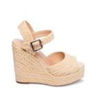 Stanton Natural Raffia