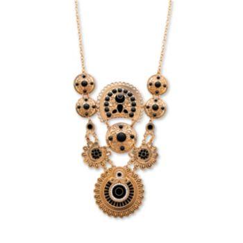 Smn80858 Black