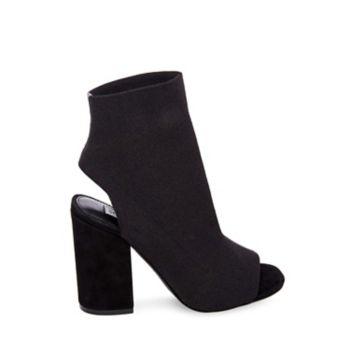 Ferris Black