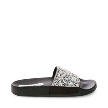 Malibu Silver Multi