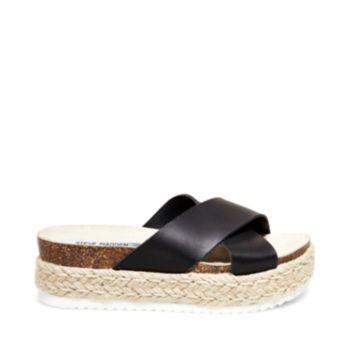Arran Rose Gold