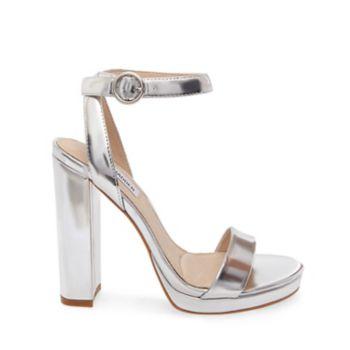 Addon Rose Gold