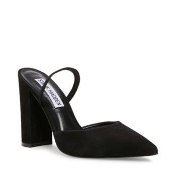 Peaked Bone Nubuck