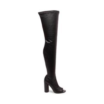 Urban Black