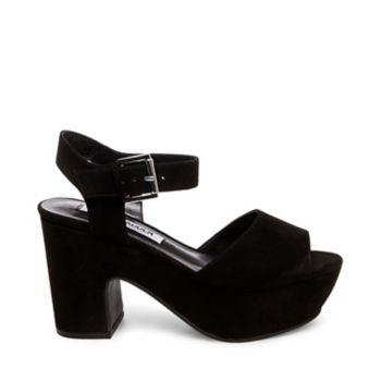 Leni Black