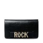 Bjagar Black