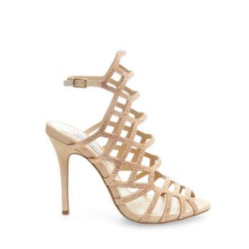 Slithr-r Blush Mult