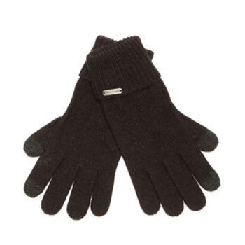 G-touch Black