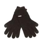 G-touch Black