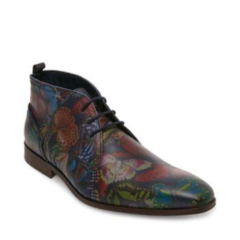 Swallow Brown Multi