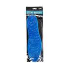 Mensoles Multi