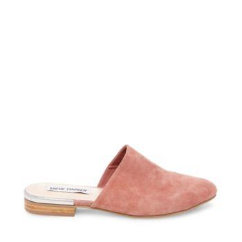 Snapp Multi Velvet