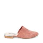 Snapp Multi Velvet