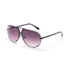 Sm472166 Black/pink