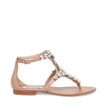 Carol Blue Multi