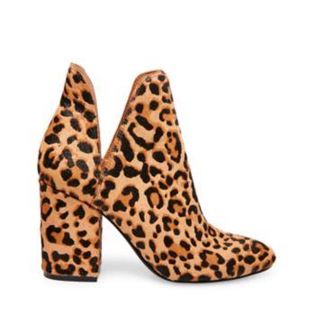 Rookie-l Leopard