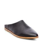 Zeke Brn Leather