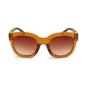 S5395 Brown