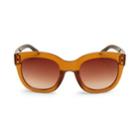 S5395 Brown