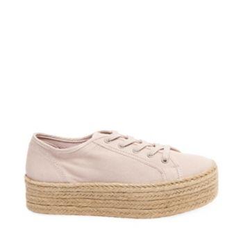 Hampton Lt Pink