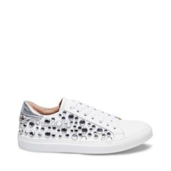 Milania Silver Multi