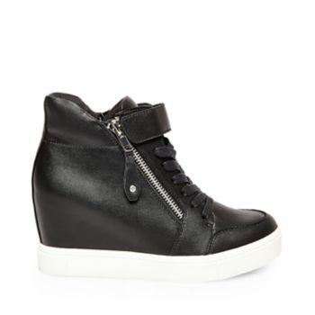 Ladaa Black