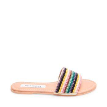 Nika Pink Multi