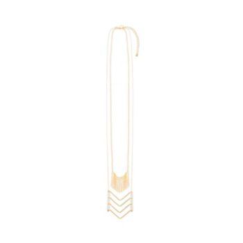 Smn80842 Ivory