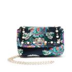 Bmax Black Multi