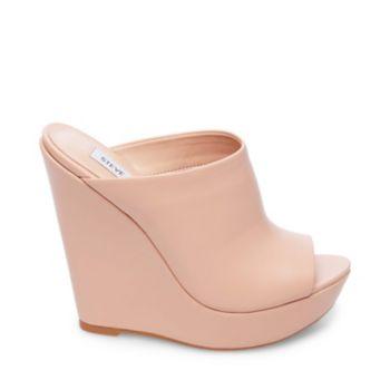 Tulip Blush Lea