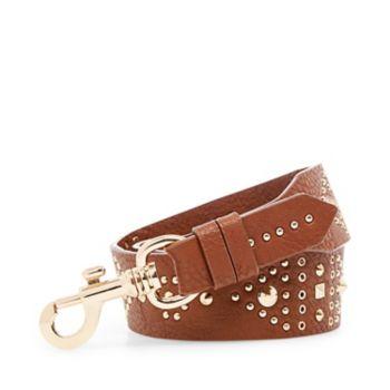Bstud2 Black/silver