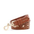 Bstud2 Black/silver
