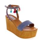 Selena Blu Sde