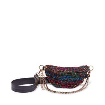 Bmarin Black Multi